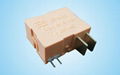 magnetic latching relay DS902B 80A  1