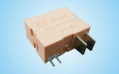 magnetic latching relay DS902B 80A