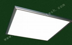 LED flat panel lights 