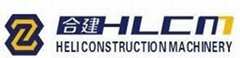 Wenzhou Heli Construction Machinery Co., Ltd.