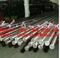 supply a wide range of stainless steel Round Bar with good quality and pretty co 1