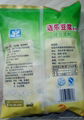 Merrell soy flour is more pure incense bags of milk powder 3