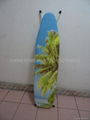 IRONING BOARD COVER 1