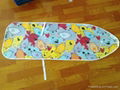 IRONING BOARD COVER