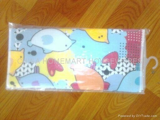 IRONING BOARD COVER 2