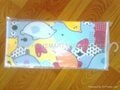 IRONING BOARD COVER 2