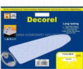 ironing board cover