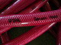 pvc garden hose