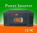 600 home inverter