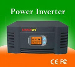 600 home inverter