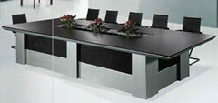 conference table