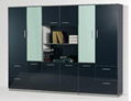 file cabinet series