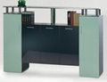 file cabinet series