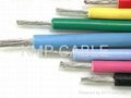 PVC cable 2