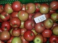 red star apple 1