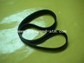 ATM parts Wincor 9877311328 belt