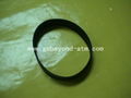 ATM parts Wincor 9877507728 belt