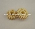 Wincor 1750042174 19T Gear for 2050XE New generic 1