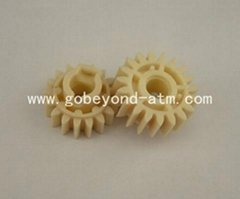 Wincor 1750042174 19T Gear for 2050XE New generic