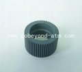 ATM parts wincor 8046900720 Feed roller