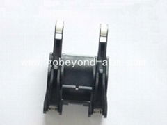 Wincor 1750044604 magnetic support assy