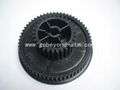 ATM parts Wincor 60/29T Gear for 2050