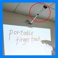 Finger Touch Smart Board