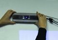 Finger touch Portable Interactive Whiteboard 2