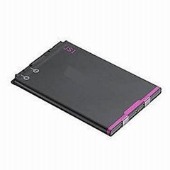 blackberry oem battery new JS1