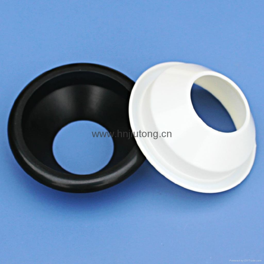 tube holder of vacuum tube for solar water heater  3