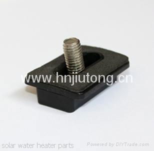 addapting piece - solar water heater parts & accessories 2