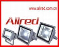 10W LED Flood Light 1