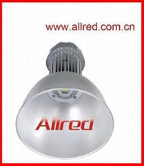 LED High Bay Light