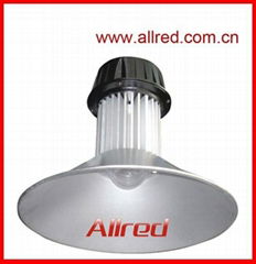 LED High Bay Light