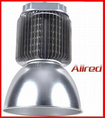 LED High Bay Light