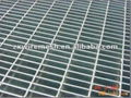 stainless steel grating 1
