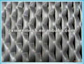 Aluminum Expanded Metal