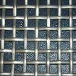 Crimped Wire Mesh