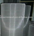 Stainless Steel Wire Mesh 1