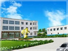 Anping Zhongtai Expanded Metal Mesh Co.,Ltd