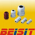 PG-Length Nylon Cable Glands 1