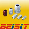 PG-Length Nylon Cable Glands