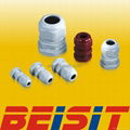 G Type Nylon Cable Glands