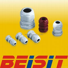 G Type Nylon Cable Glands