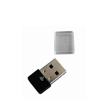 RT5370 Wireless USB Adapter WiFi Direct Standard Function