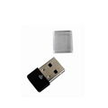 RT5370 Wireless USB Adapter WiFi Direct Standard Function 1