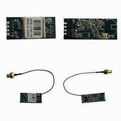 Wireless USB Module with RT3070 4Pin 2.54 and 2.0 Connector