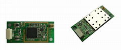 OFDM 150Mbps 500mw High power USB WiFi Module