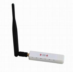 Ralink RT3070 Wireless USB Adapter WEP 64/128,WPA