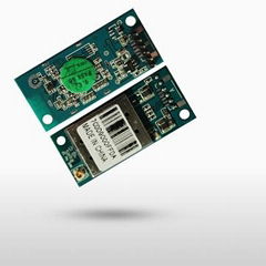 Embedded 300Mbps WiFi Module for Set-top